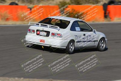 media/Nov-03-2023-Club Racer Events (Fri) [[fd9eff64e3]]/Green/Bowl Shots/